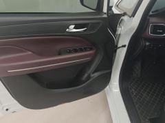 GAC Aion M6 Pro 270T Elite Edition - photo 13