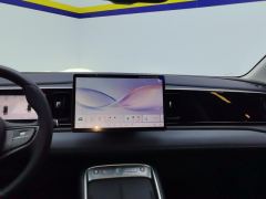 BYD Haima Lion 05EV 520km Edition - ფოტო 17