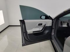 Leapmotor Lafa5 515Max - ფოტო 12