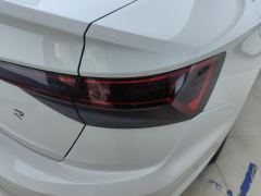 Volkswagen Jetta 280TSI Edition - ფოტო 5