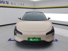 XPeng MONA M03 620 Long Range Version - ფოტო 3