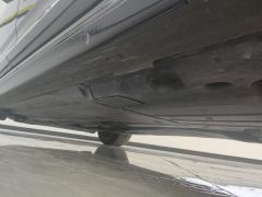 Volkswagen Passat 380TSI Luxury Edition - photo 11