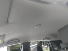 Honda Fit 1.5L Edition - photo 15