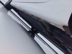 Changan Eado PLUS 1.4T Edition - photo 11