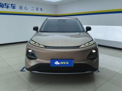 Changan Q05 405km Max - ფოტო 3