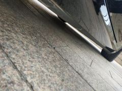 Tesla Model 3 623km Performance High-Performance AWD Version - ფოტო 11