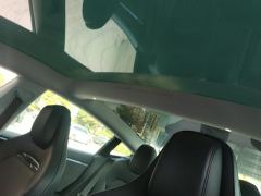 Tesla Model 3 623km Performance High-Performance AWD Version - ფოტო 15