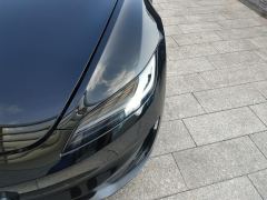 Tesla Model 3 623km Performance High-Performance AWD Version - ფოტო 4