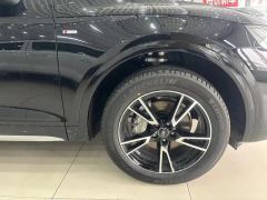 Audi Q5L 45 TFSI Dynamic Select Edition - фото 7