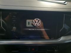Volkswagen Passat 330TSI Elite Edition - ფოტო 17