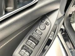 Honda Accord - ფოტო 7