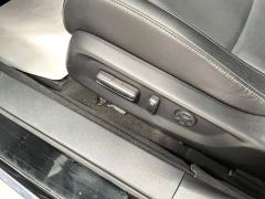 Honda Accord - ფოტო 8