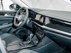 Volkswagen Passat Facelift 380TSI Flagship Edition - ფოტო 14