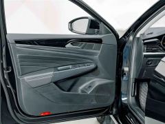 Volkswagen Passat Facelift 380TSI Flagship Edition - ფოტო 4