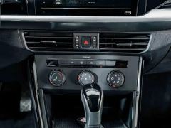 Volkswagen Passat Facelift 380TSI Flagship Edition - ფოტო 5