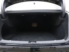 BYD Han EV Smart Drive Edition 701km Deluxe Version - ფოტო 13