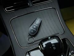 BYD Han EV Smart Drive Edition 701km Deluxe Version - ფოტო 7
