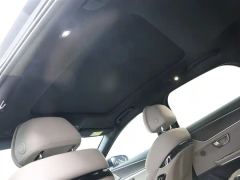 BYD Han EV Smart Drive Edition 701km Deluxe Version - ფოტო 8