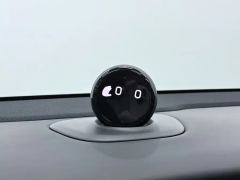 NIO ET5T 680km 100kWh - ფოტო 11