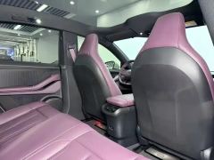 NIO ET5T 680km 100kWh - ფოტო 12