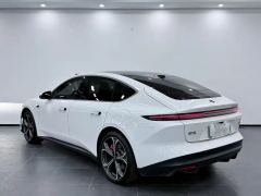 NIO ET5T 680km 100kWh - ფოტო 15