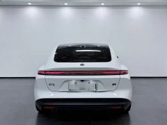 NIO ET5T 680km 100kWh - ფოტო 16