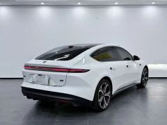 NIO ET5T 680km 100kWh - ფოტო 17