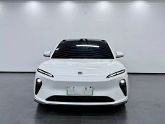 NIO ET5T 680km 100kWh - ფოტო 2