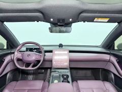 NIO ET5T 680km 100kWh - ფოტო 4