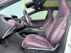 NIO ET5T 680km 100kWh - ფოტო 5