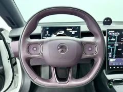 NIO ET5T 680km 100kWh - ფოტო 7