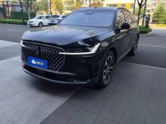 Lincoln Nautilus 2.0T AWD Edition - ფოტო 1