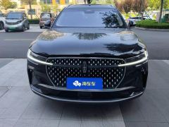 Lincoln Nautilus 2.0T AWD Edition - ფოტო 3
