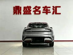 Xiaomi YU7 770km AWD Pro - photo 10