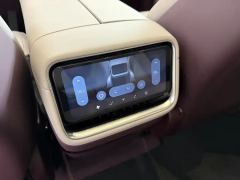 Xiaomi YU7 770km AWD Pro - photo 14