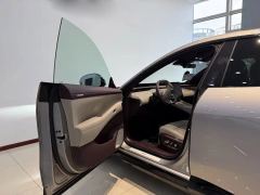 Xiaomi YU7 770km AWD Pro - photo 4