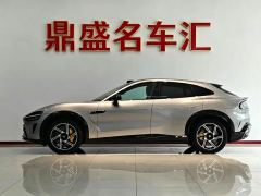 Xiaomi YU7 770km AWD Pro - photo 7