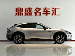Xiaomi YU7 770km AWD Pro - photo 8