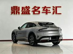 Xiaomi YU7 770km AWD Pro - photo 9