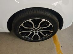Land Rover Range Rover Sport 3.0 L6 Edition - фото 6