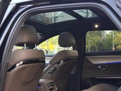 BYD Han EV Edition 715km Version - ფოტო 11