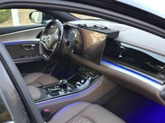 BYD Han EV Edition 715km Version - ფოტო 7
