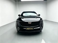 Cadillac XT5 2.0T Luxury - ფოტო 2