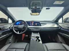 Cadillac XT5 2.0T Luxury - ფოტო 6