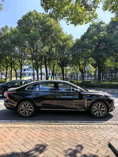 FAW H5 PHEV 1.5T 170km Edition - photo 4