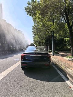 FAW H5 PHEV 1.5T 170km Edition - photo 6