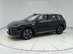 Stelato H5 EREV Edition 235km Max - ფოტო 1