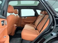 Stelato H5 EREV Edition 235km Max - ფოტო 12
