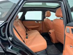Stelato H5 EREV Edition 235km Max - ფოტო 13