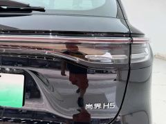 Stelato H5 EREV Edition 235km Max - ფოტო 15